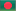 Flag Of Bangladesh